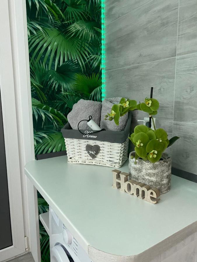 Ferienwohnung Erfurter Rose Luaran gambar